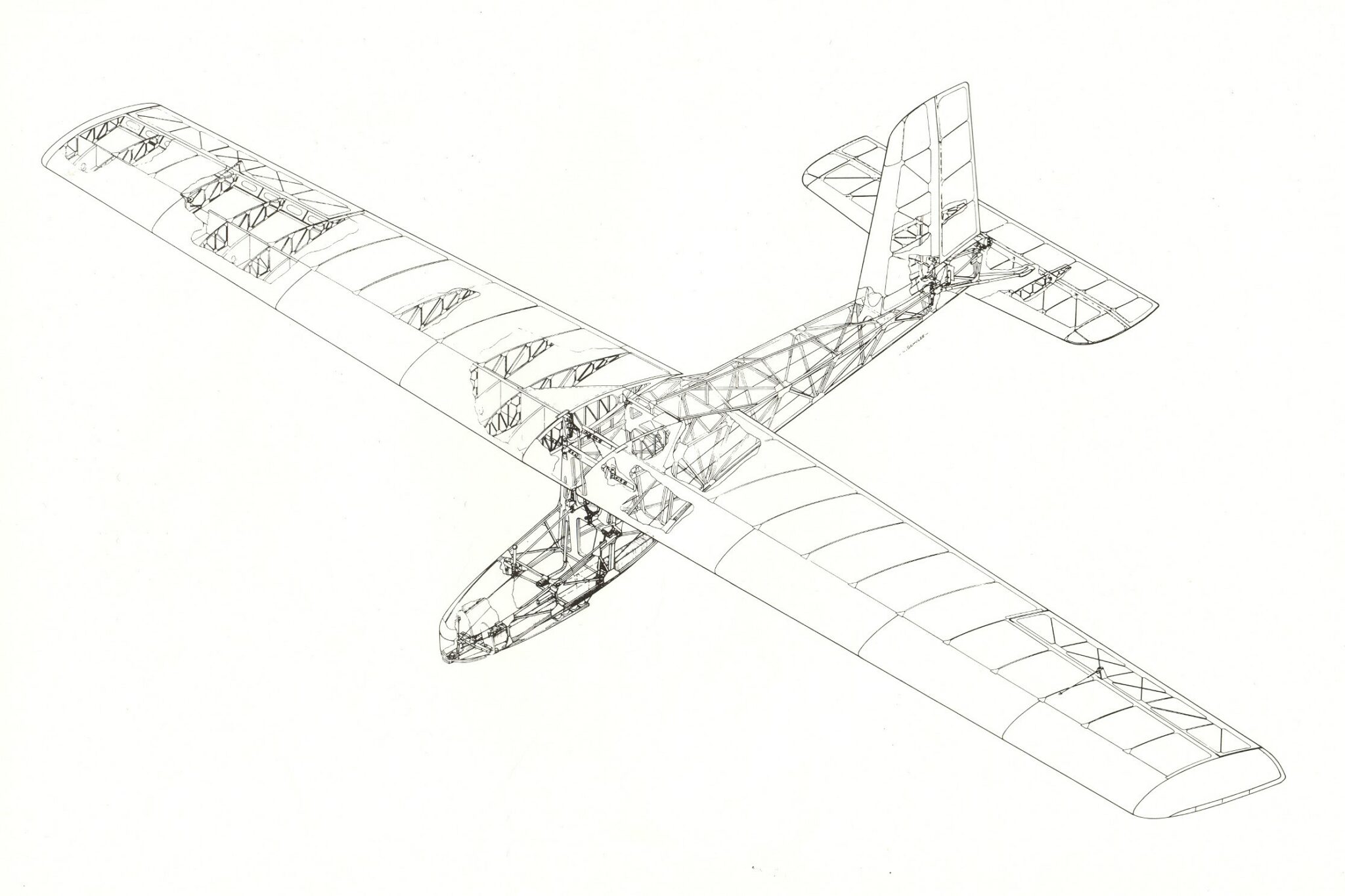 Ulf1 Technische Daten Kennblatt Musterzulassung
