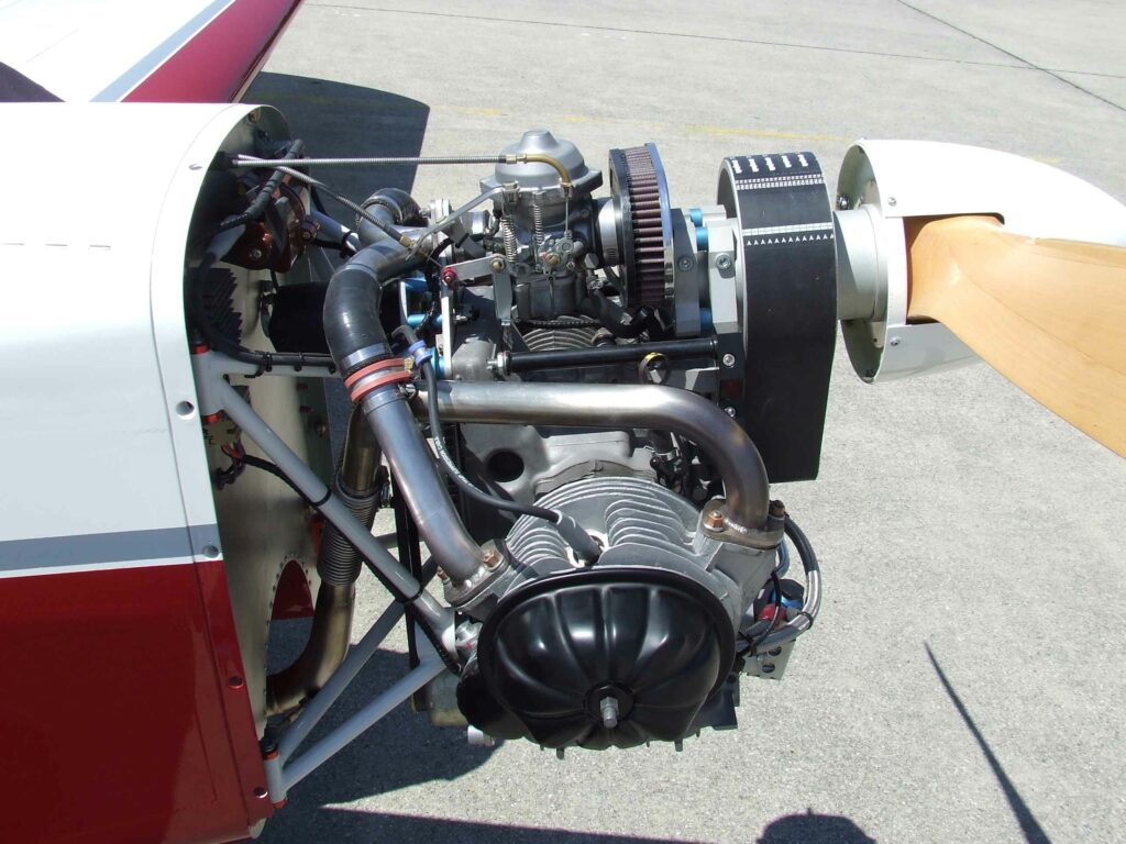 Motor_medium